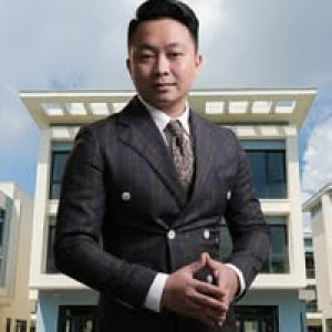 Picture of Bất Động Sản Dương Nội Đức Nguyễn