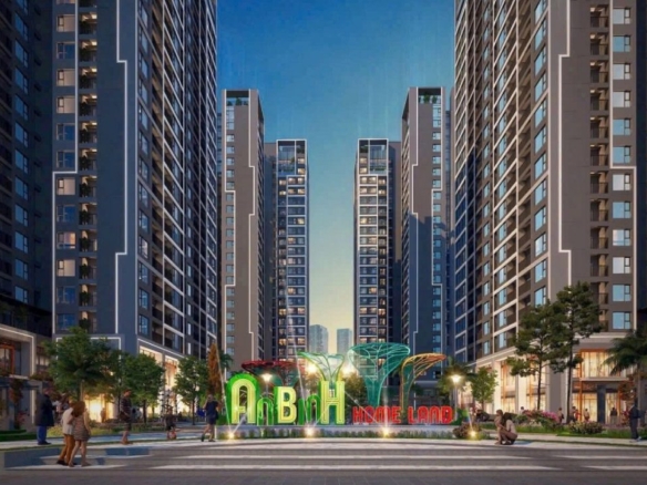 chung-cu-an-binh-duong-noi