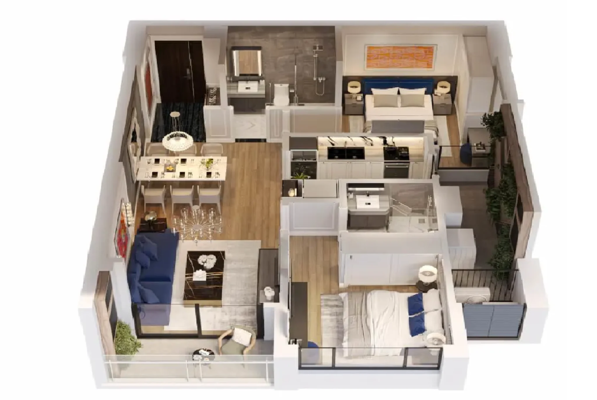 chung-cu-an-binh-2-ngu