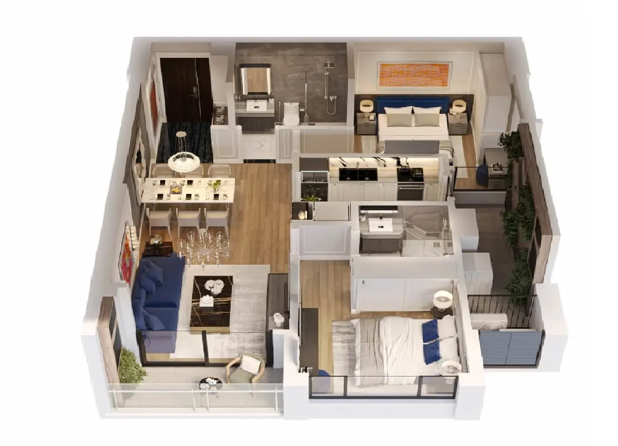 chung-cu-an-binh-2-ngu