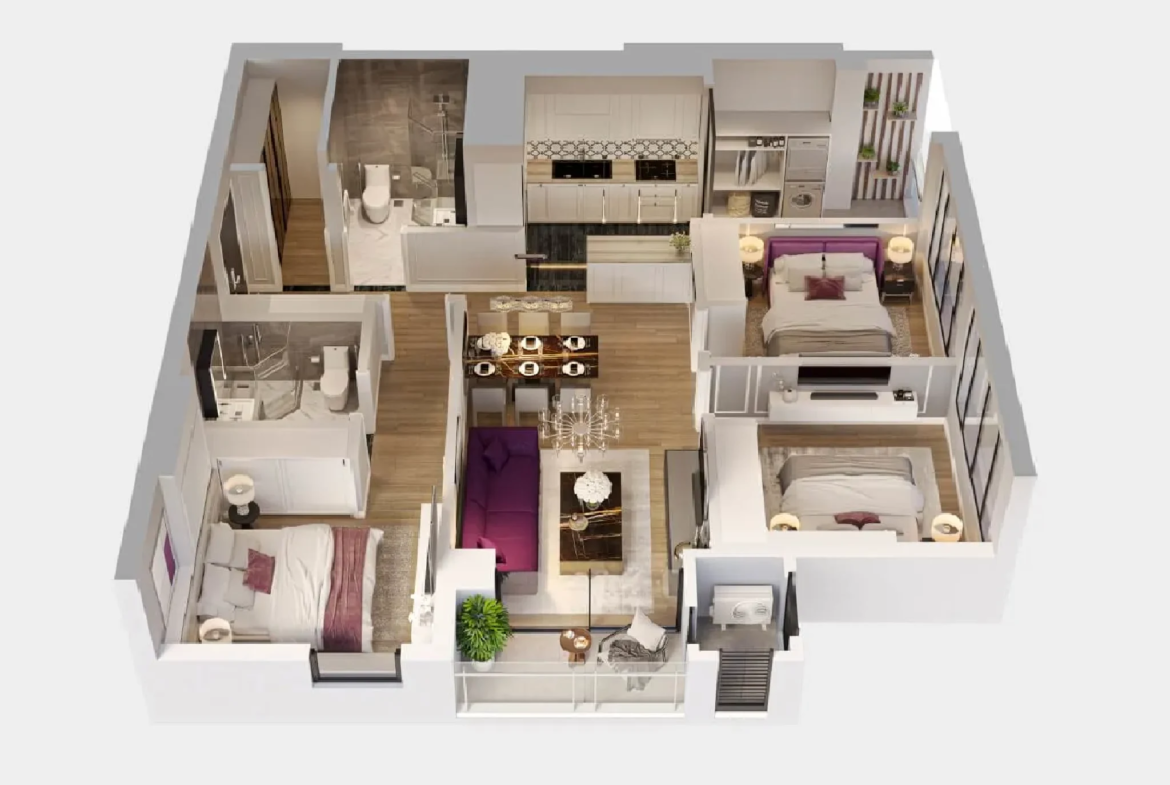 chung-cu-an-binh-can-3-ngu