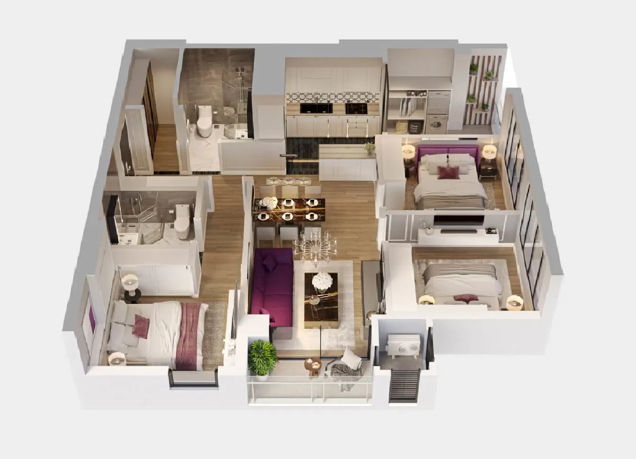 chung-cu-an-binh-can-3-ngu