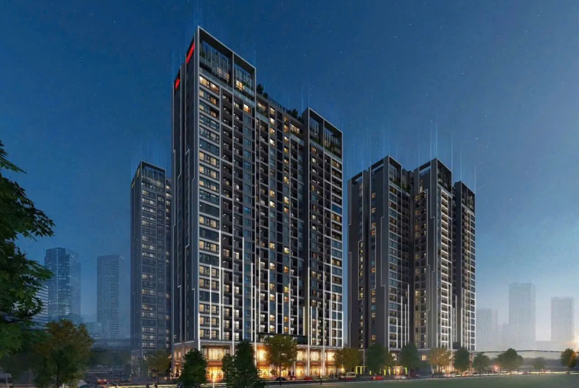 chung-cu-an-binh-duong-noi-background-1