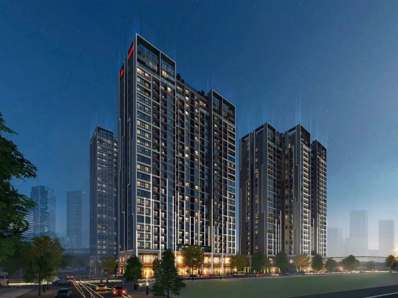 chung-cu-an-binh-duong-noi-background-1