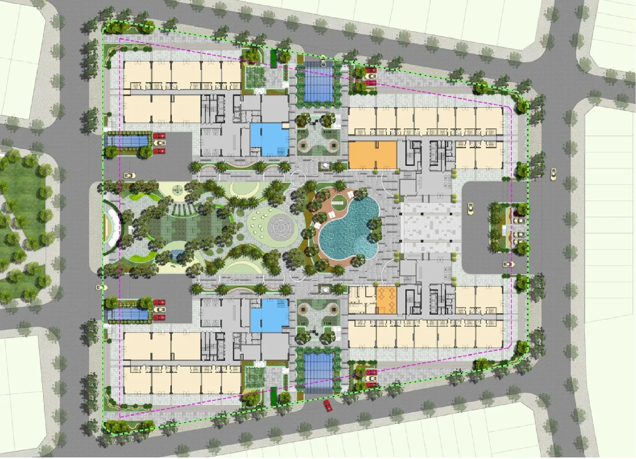 chung-cu-an-binh-mat-bang