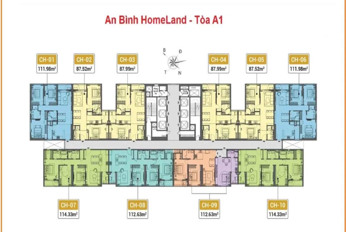 chung-cu-an-binh-toa-a1