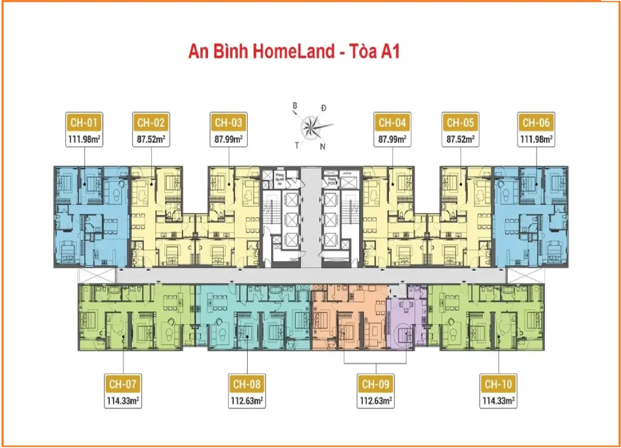 chung-cu-an-binh-toa-a1