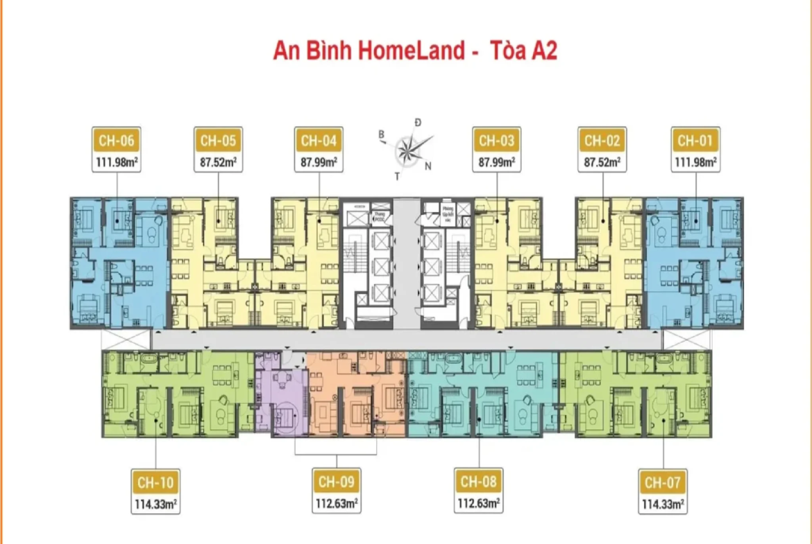 chung-cu-an-binh-toa-a2
