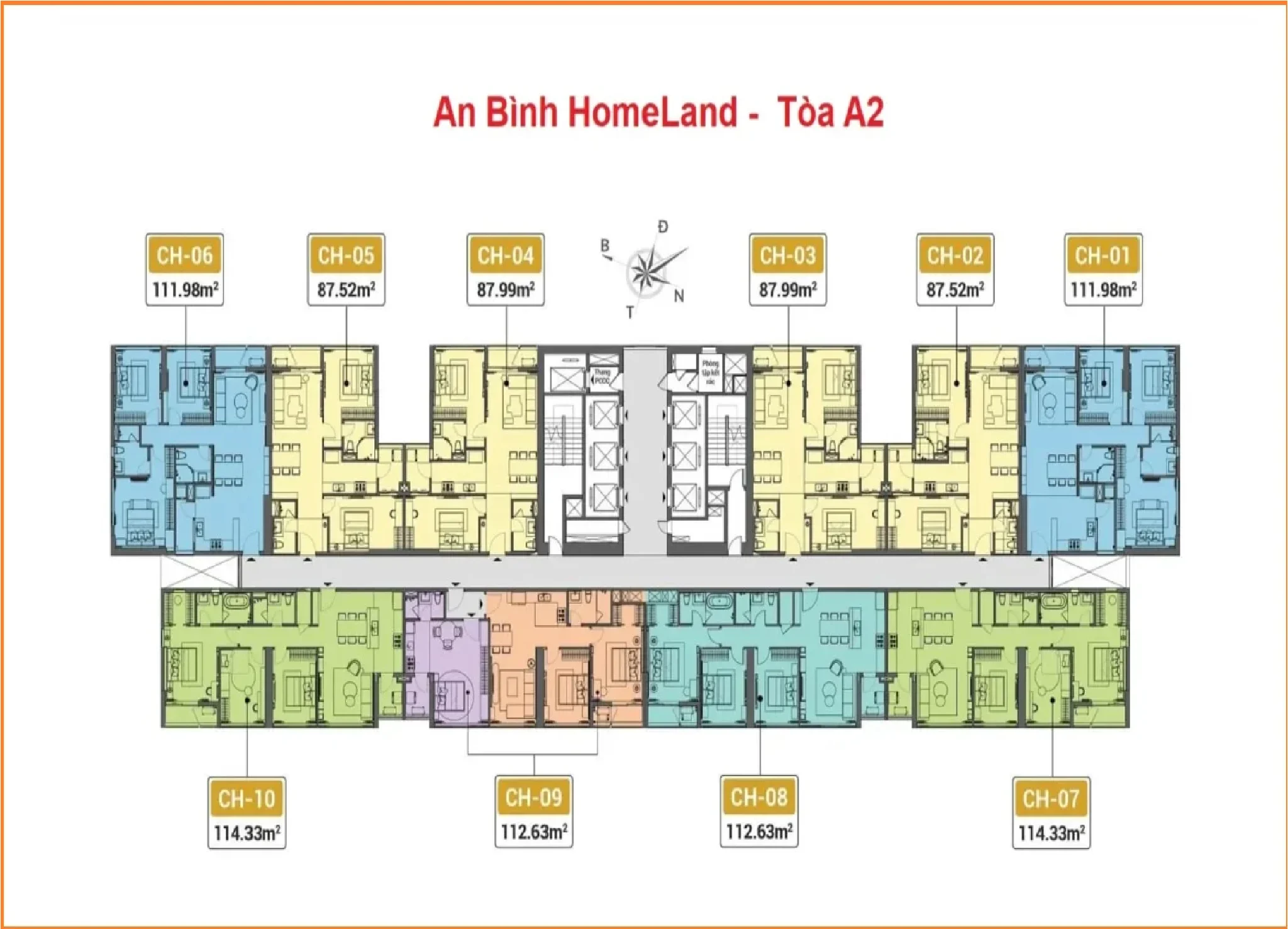 chung-cu-an-binh-toa-a2