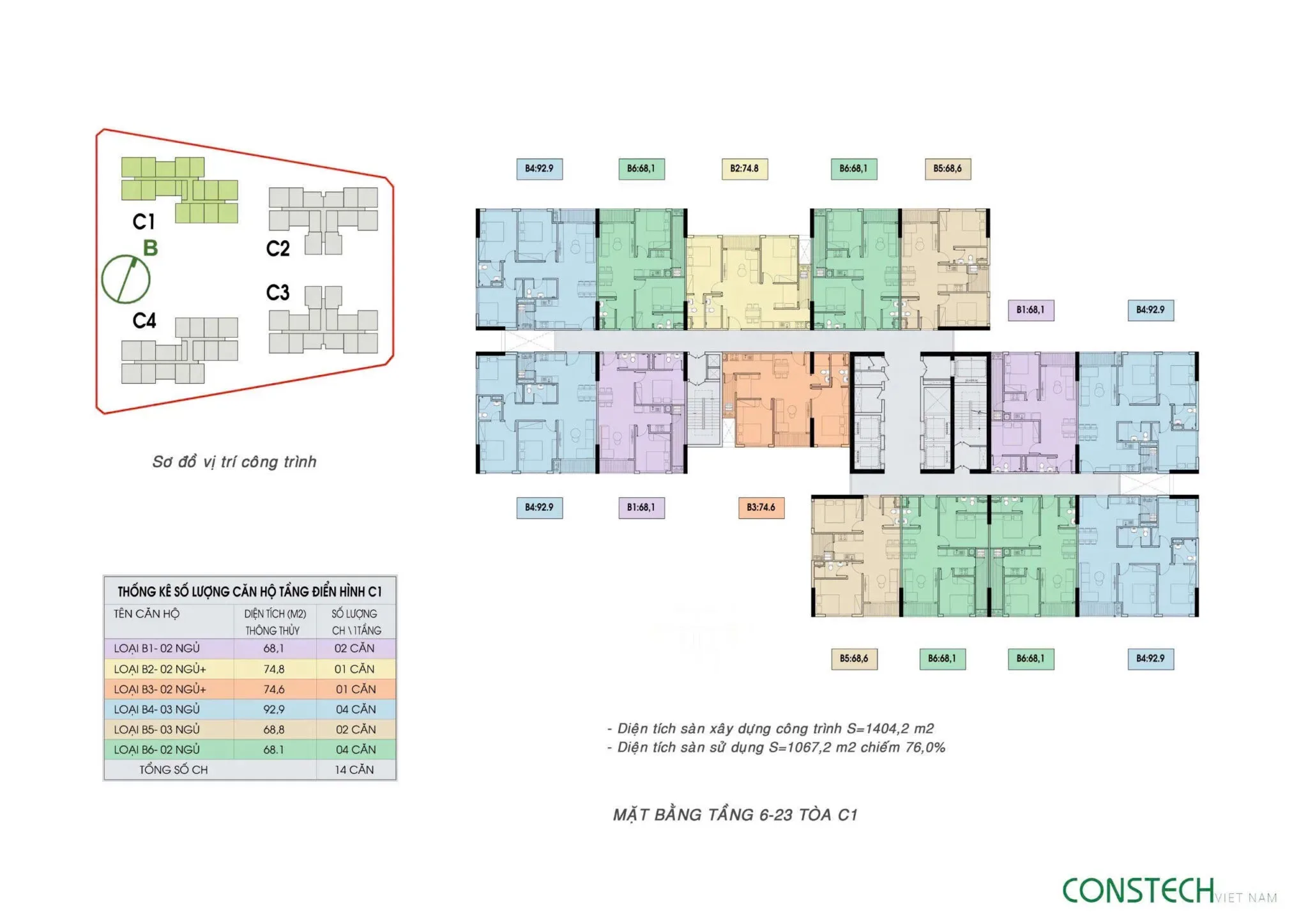 chung-cu-an-binh-toa-c1