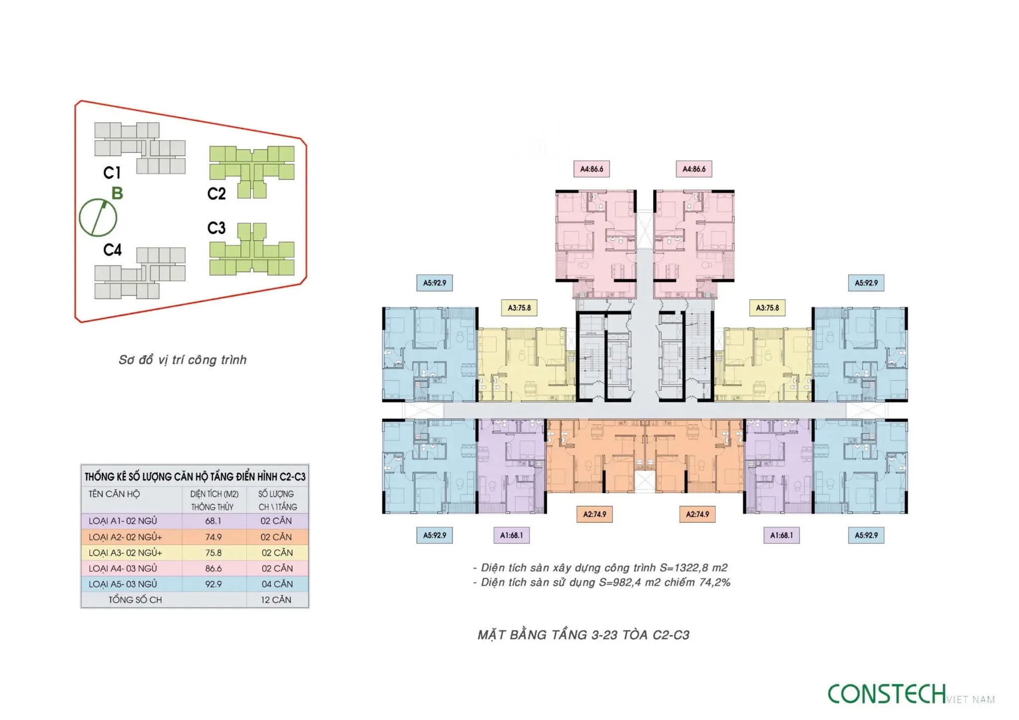 chung-cu-an-binh-toa-c23