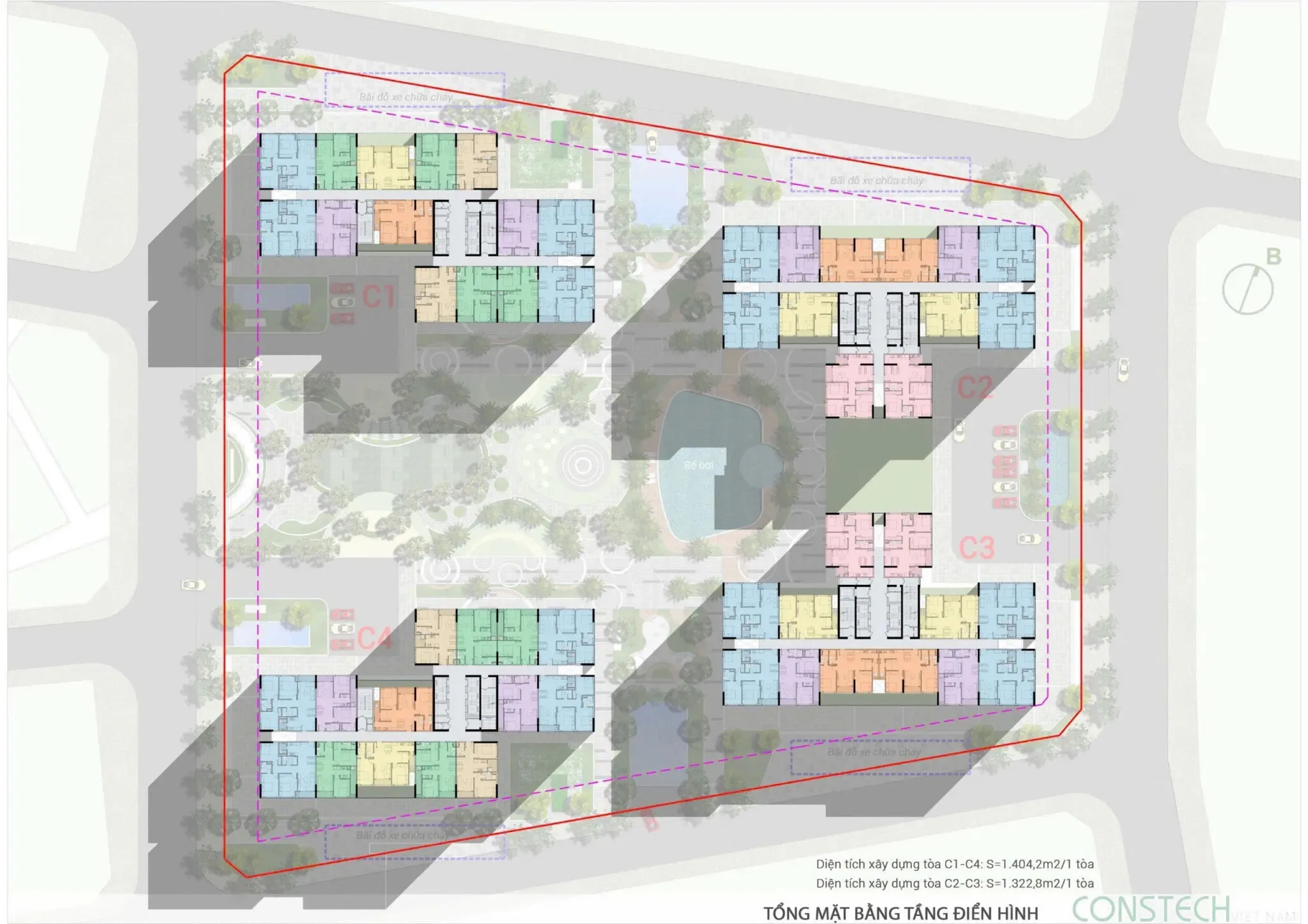 chung-cu-an-binh-toa-mat-bang