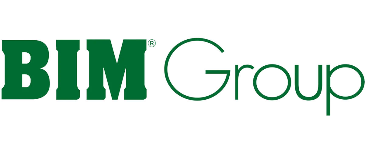 Đối tác BIM Group của Kygoibatdongsan - hợp tác phát triển các dự án bất động sản và nghỉ dưỡng cao cấp