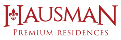 Đối tác Husman của Kygoibatdongsan - hợp tác phát triển dự án bất động sản hiện đại tại Đại Mỗ