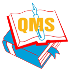 Đối tác QMS của Kygoibatdongsan - hợp tác phát triển dự án bất động sản và giải pháp đầu tư hiện đại