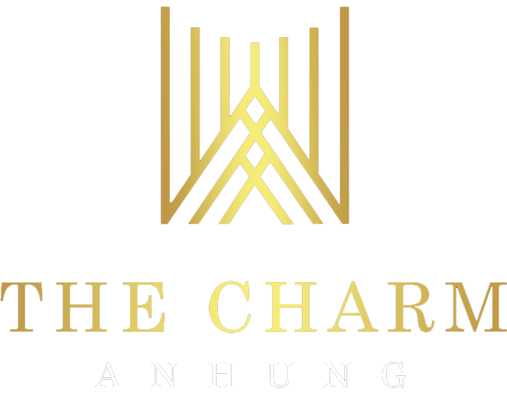 Đối tác Kygoibatdongsan và Chủ đầu tư An Hưng dự án The Charm An Hưng