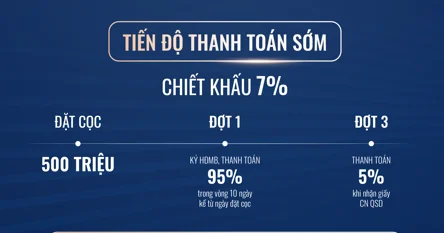 thanh-toan-som