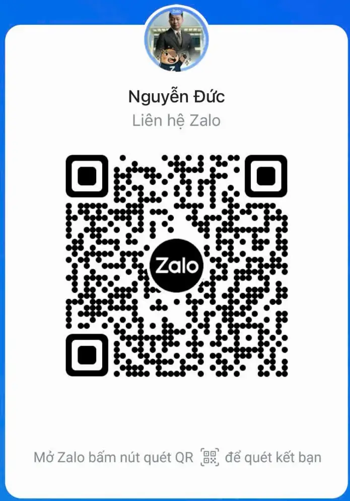 nguyen-duc-kygoibatdongsan-Zalo