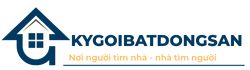 kygoibatdongsan-logo
