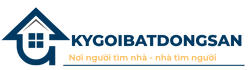 kygoibatdongsan-logo