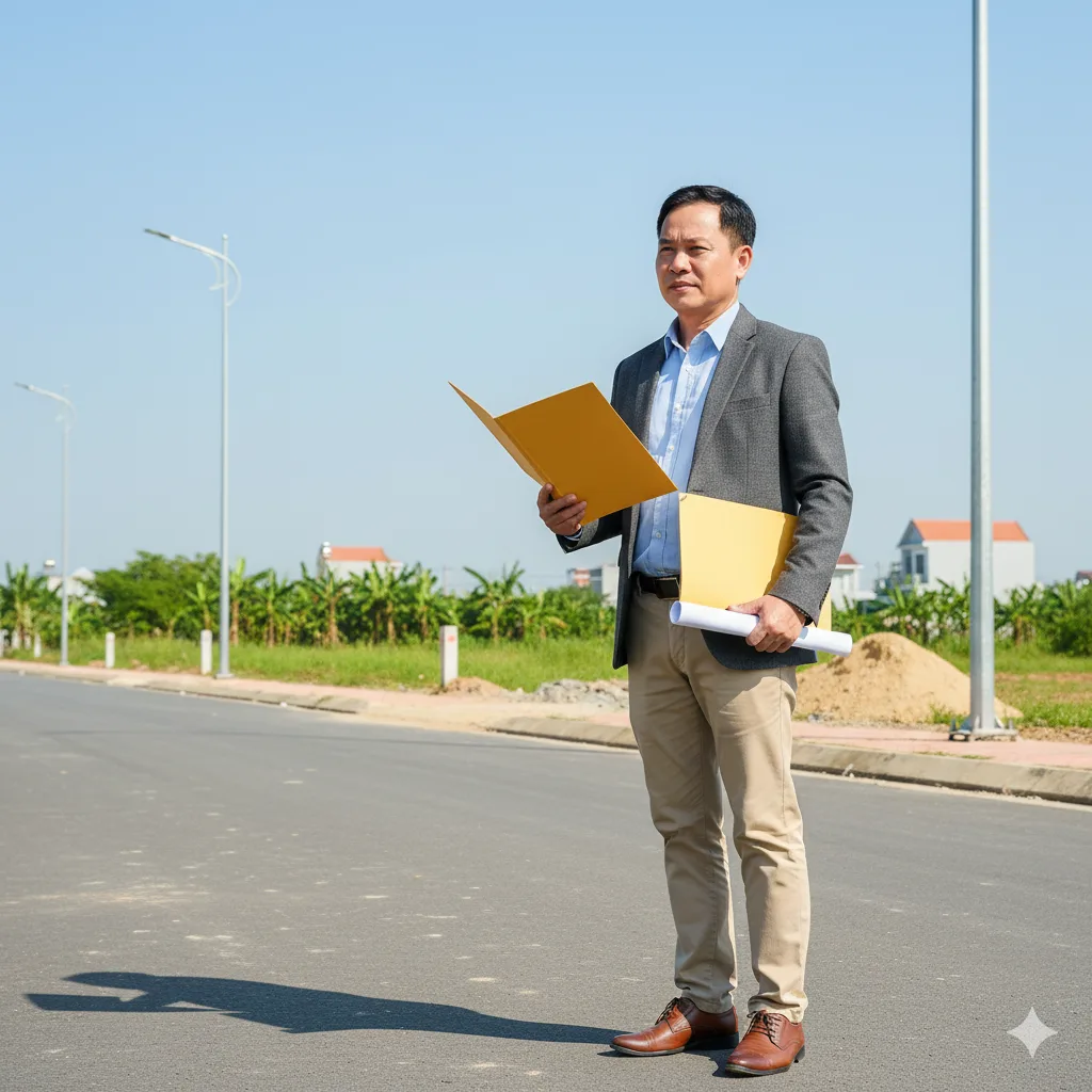 Ảnh thực tế Hà Nội – phân tích cơ hội và rủi ro của Thị trường BĐS Việt Nam