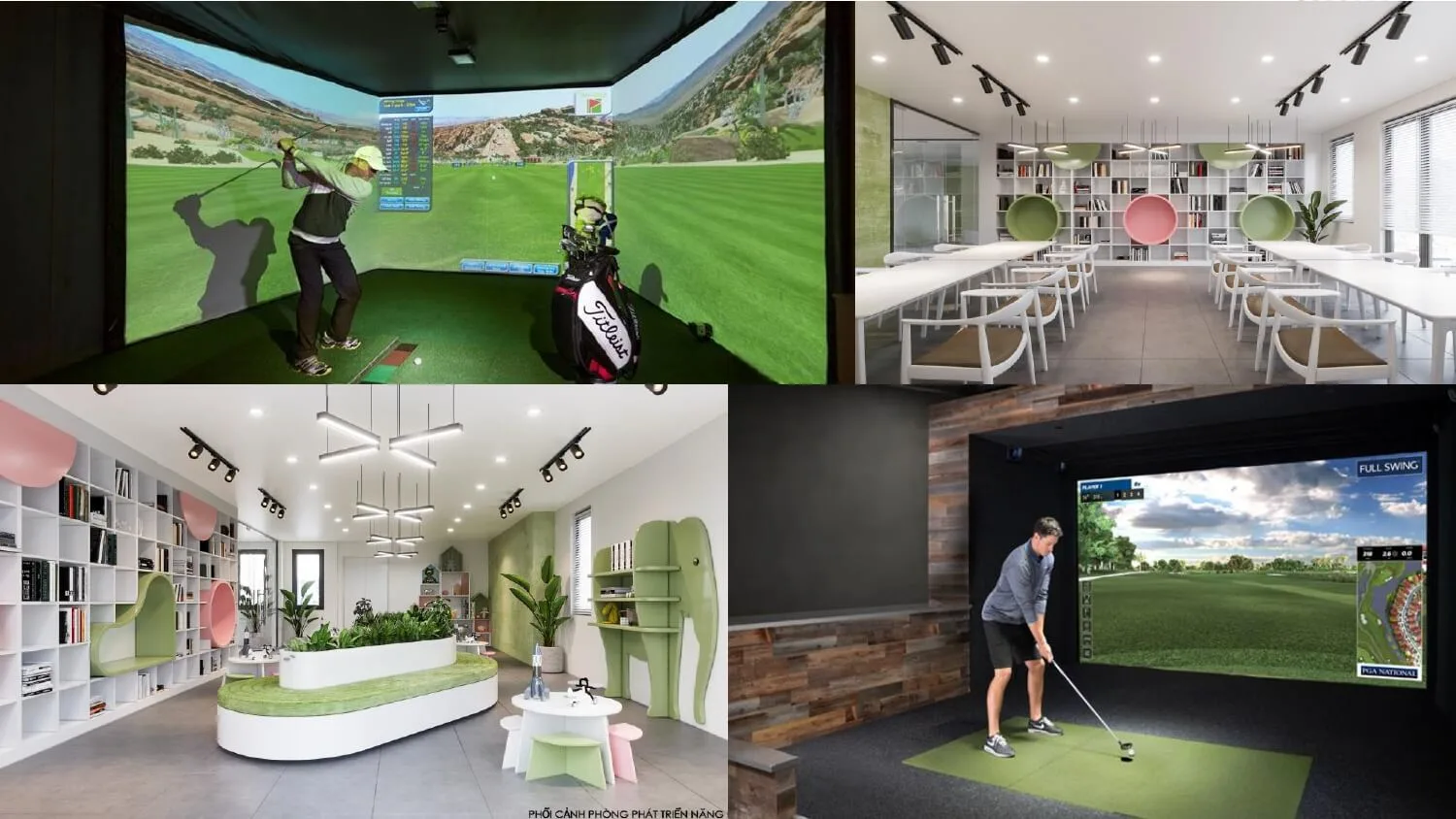 tien-ich-solasta-mansion-duong-noi (10)