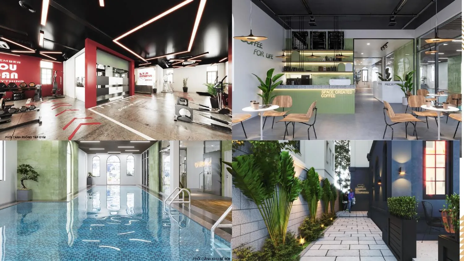 tien-ich-solasta-mansion-duong-noi (8) Hồ bơi ngoài trời tại Solasta Mansion Dương Nộiácxcs