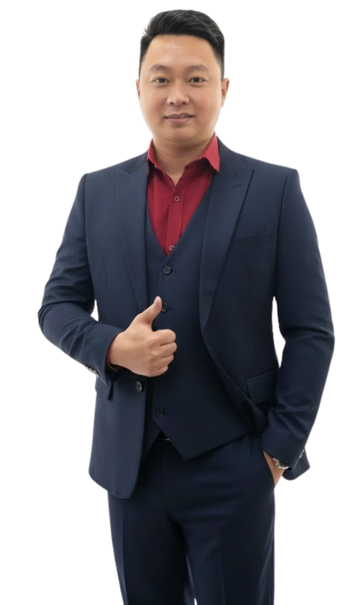 Kygoibatdongsan-nguyen-duc-1-0838919648