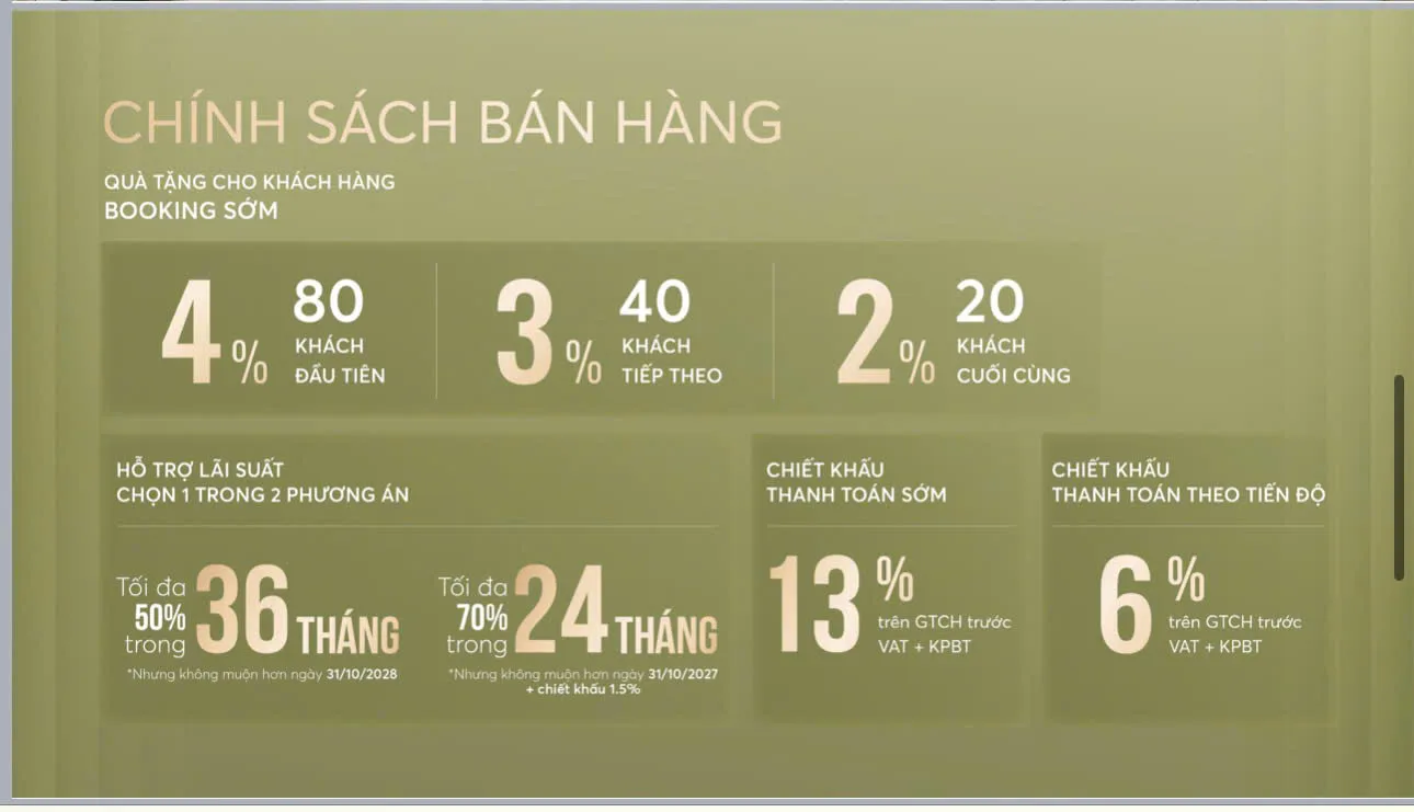 chinh-sach-ban-toa-seren