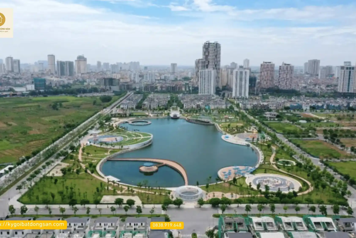 cong-vien-thien-van-an-quy-villa