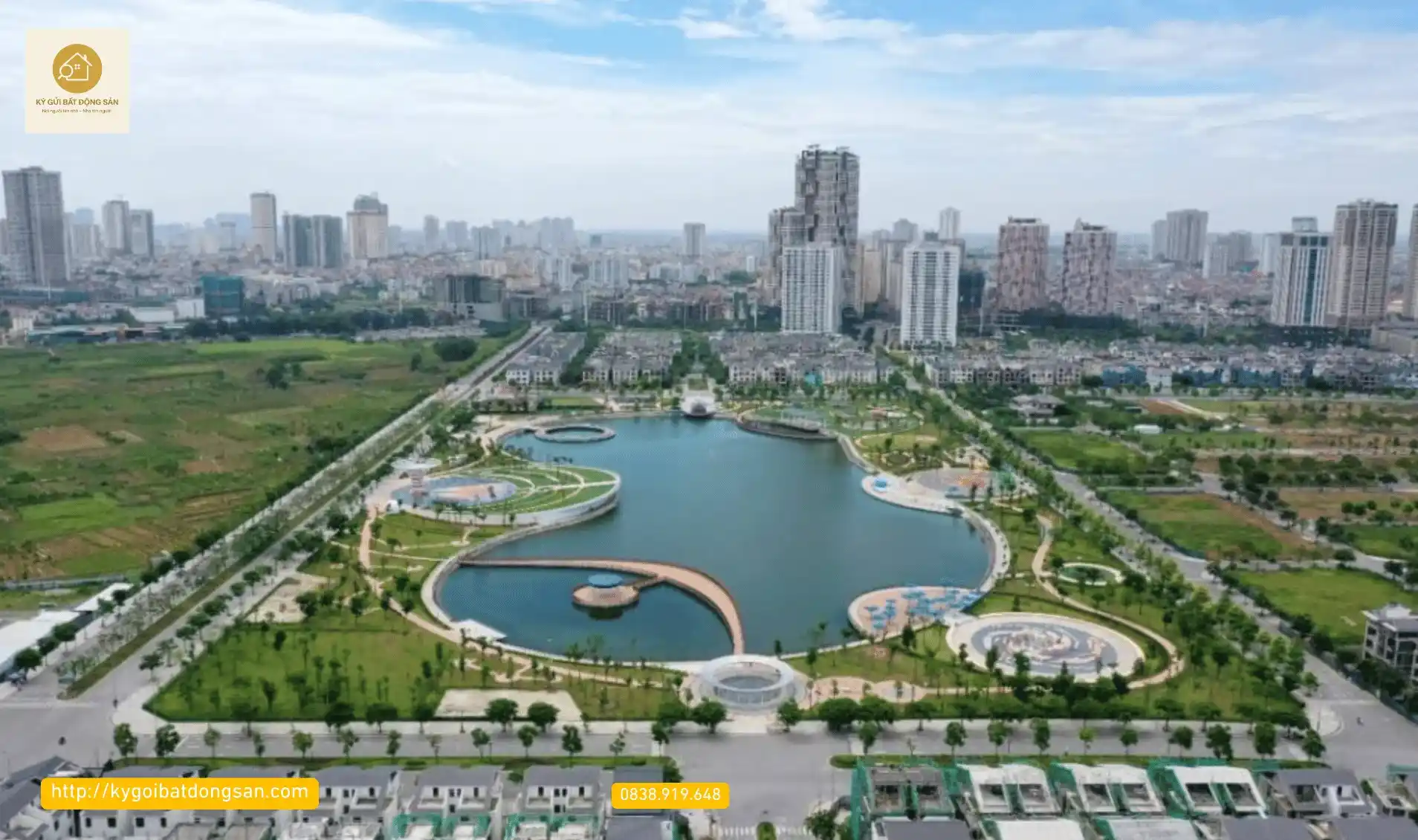 cong-vien-thien-van-an-quy-villa