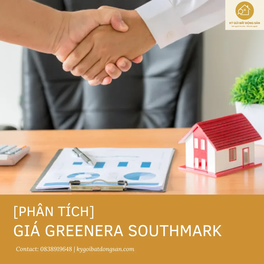 Dịch vụ Ký gửi đất nền Dương Nội (Sổ đỏ chính chủ) – Định giá “Chuẩn” 100%