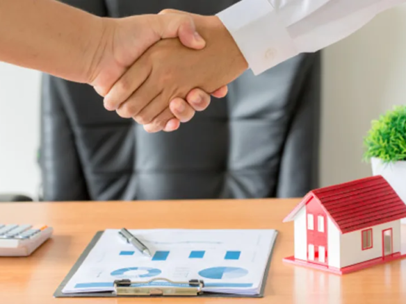 Dịch vụ ký gửi đất nền Dương Nội uy tín chuyên nghiệp