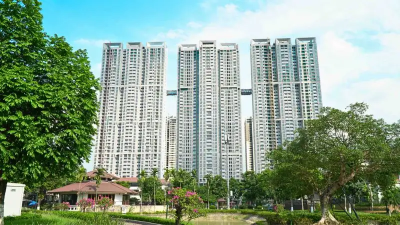 dich-vu-ky-gui-nha-dat-duong-noi-ha-dong-uy-tin-thanh-khoan-nhanh