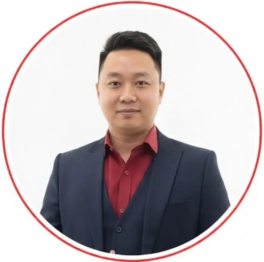 Bất Động Sản Dương Nội Đức Nguyễn