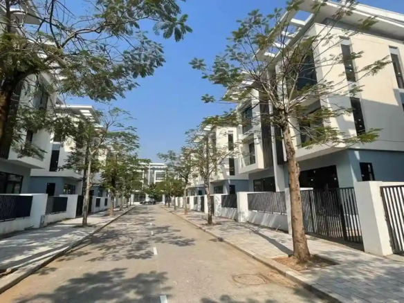 ky-gui-biet-thu-duong-noi