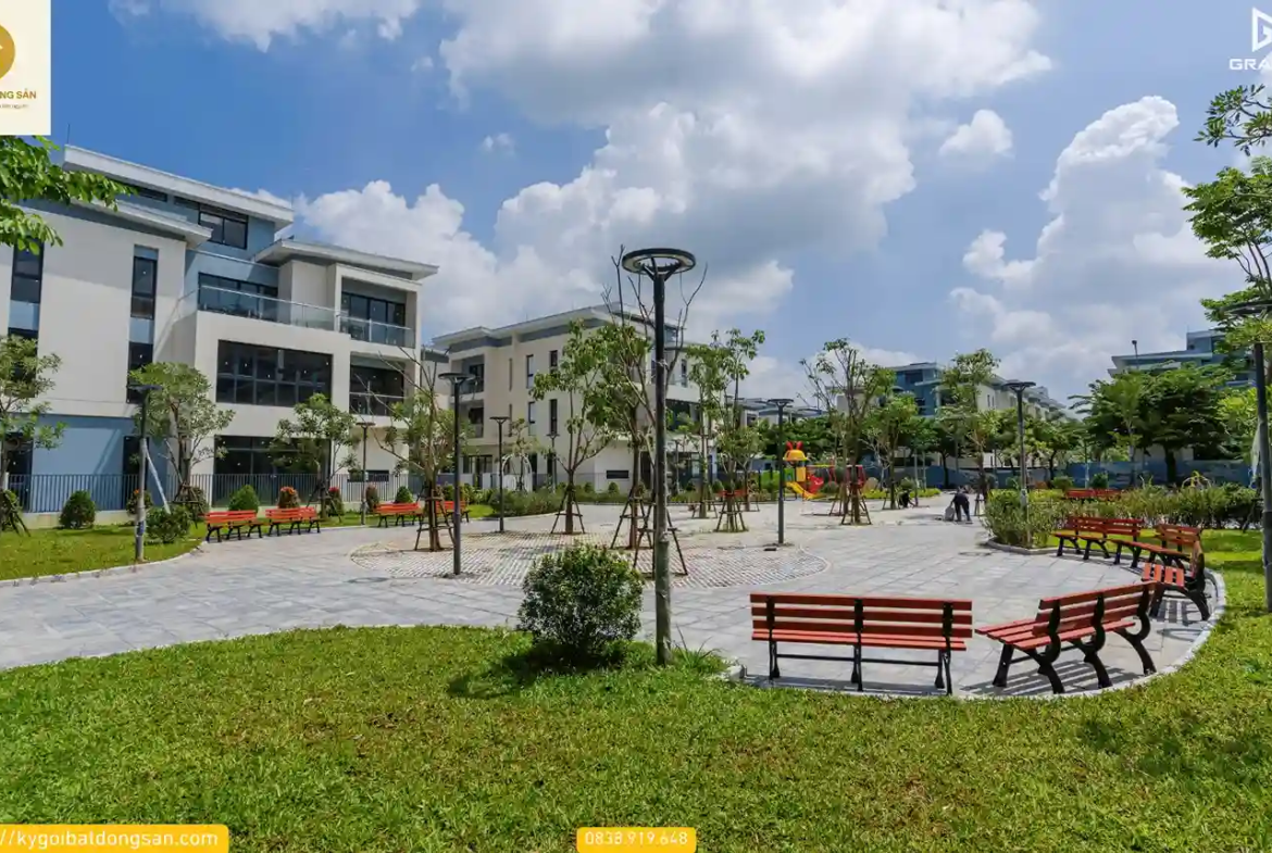 noi-khu-an-quy-villa