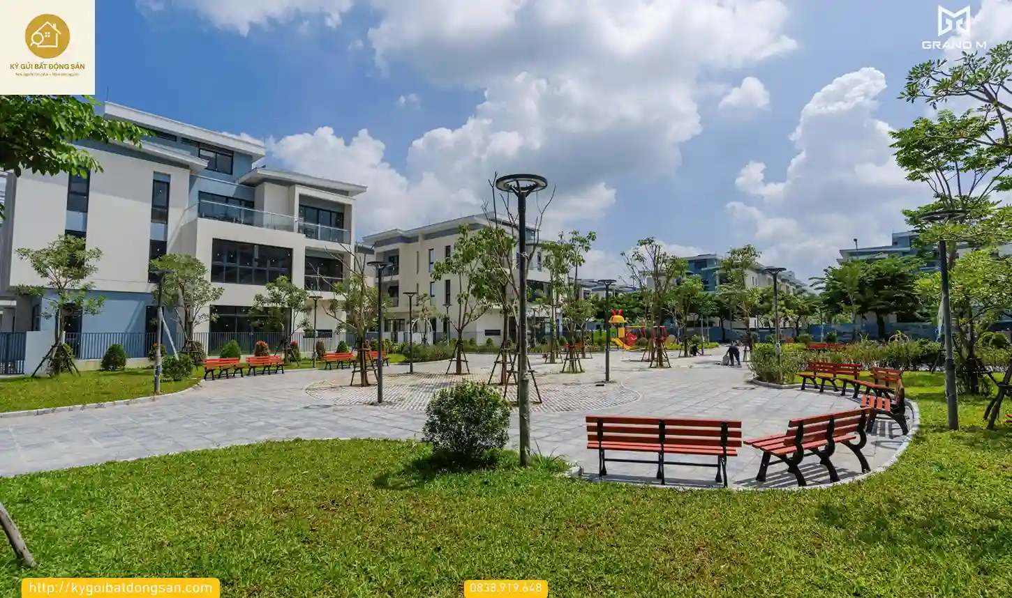 noi-khu-an-quy-villa