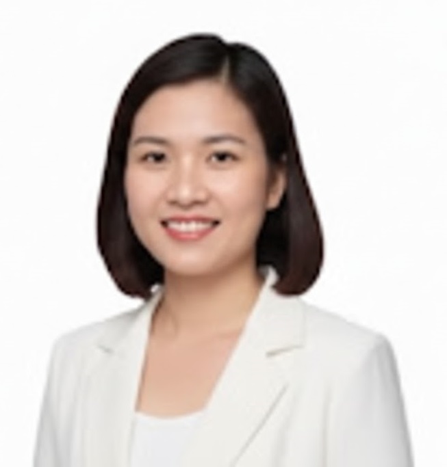 review-kygoibatdongsan-2