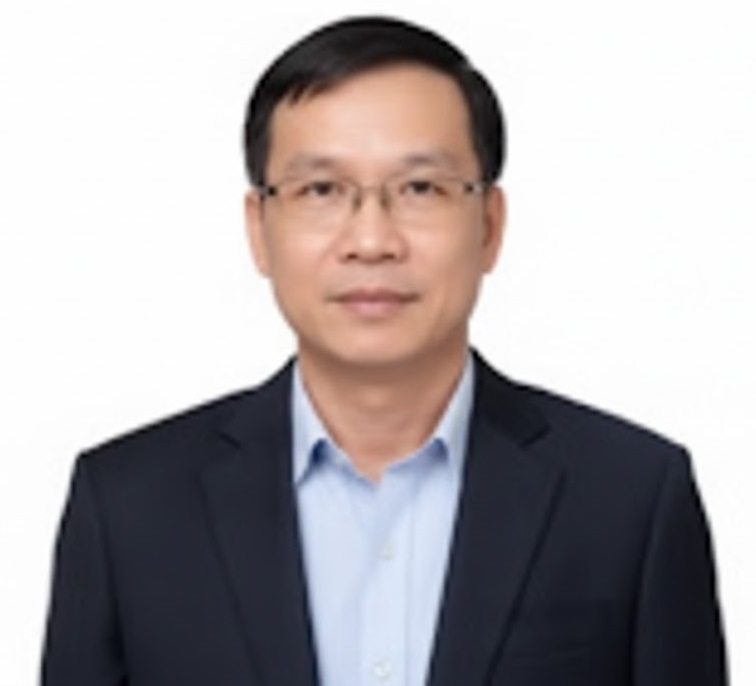 review-kygoibatdongsan-3