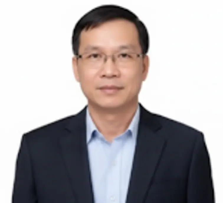 review-kygoibatdongsan-3