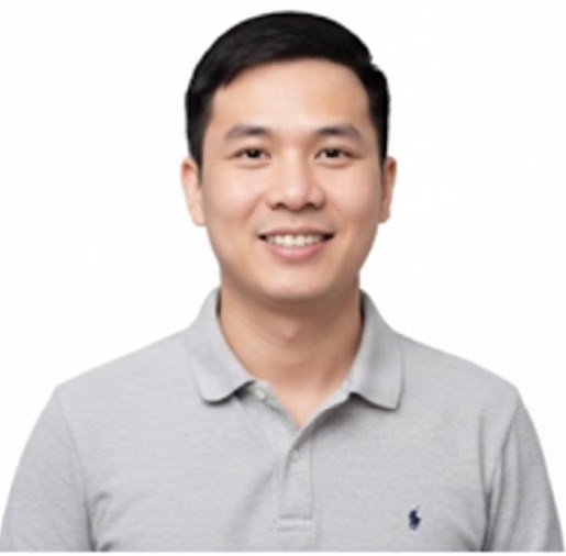 review-kygoibatdongsan