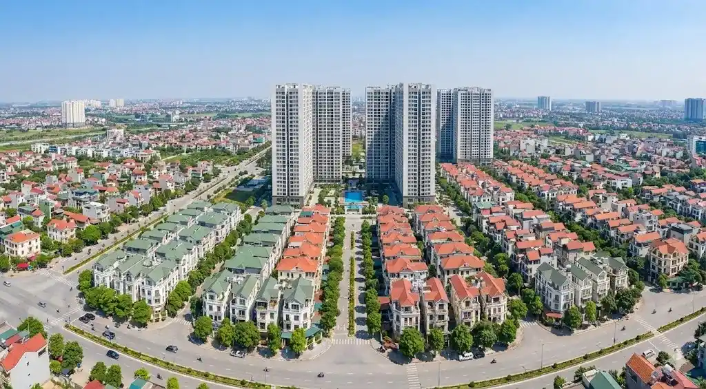 Đánh giá ưu nhược điểm An Bình Homeland qua góc nhìn toàn cảnh thực tế dự án và khu đô thị xung quanh năm 2026.